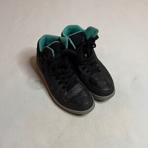 Nike Air Jordan 1 Flight 3 Men’s Basketball Shoes